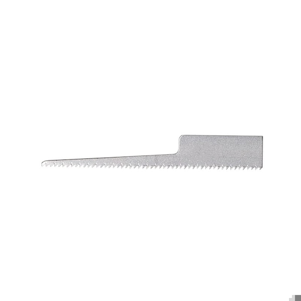Excel Blades No. 15 Push Saw Hobby Blades, 5PK 20015IND - main